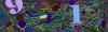 captcha-1786660411