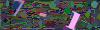 captcha-1786660475