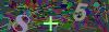 captcha-1786661778