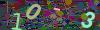 captcha-1786662082