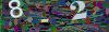 captcha-1786662185
