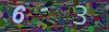 captcha-1786662284