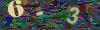 captcha-1786662608