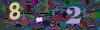 captcha-1786662868