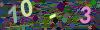 captcha-1786663384