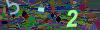 captcha-1786664203