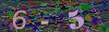 captcha-1786664700