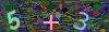 captcha-1786664725