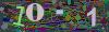 captcha-1786665172
