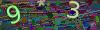captcha-1786665391