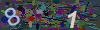 captcha-1786665531