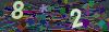 captcha-1786666235