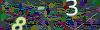captcha-1786666291
