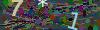 captcha-1786666316