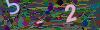 captcha-1786666435