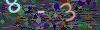 captcha-1786666460