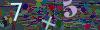 captcha-1786666484