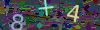 captcha-1786667889