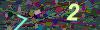 captcha-1786668412