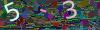 captcha-1786669271