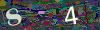 captcha-1786669335