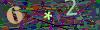 captcha-1786669495