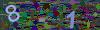 captcha-1786669615