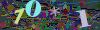 captcha-1786670193