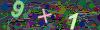 captcha-1786671027