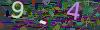 captcha-1786671033
