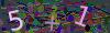 captcha-1786671315