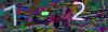 captcha-1786671353