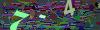 captcha-1786671359