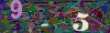 captcha-1786671378