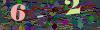 captcha-1786671385