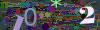 captcha-1786671457