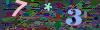 captcha-1786671580