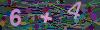 captcha-1786671708