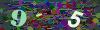 captcha-1786672049