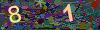 captcha-1786672073