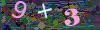 captcha-1786672682