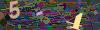 captcha-1786673369