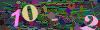 captcha-1786673773