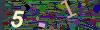 captcha-1786673875
