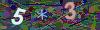 captcha-1786674441