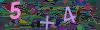 captcha-1786674679