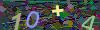 captcha-1786674845