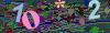 captcha-1786675201
