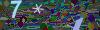 captcha-1786676130