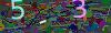 captcha-1786676237